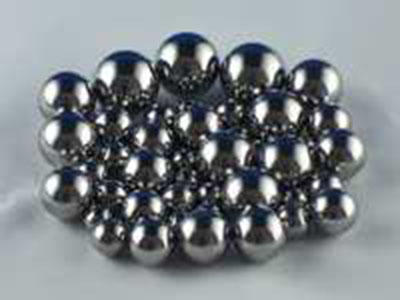 201205141933543825.jpg