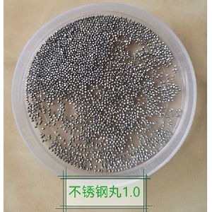 <img src=upfile/images/2025/05/13/small3_17471259367117567.jpg height=150>