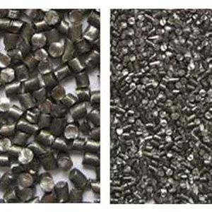 <img src=upfile/images/2025/05/17/small3_17474767134668714.jpg height=150>