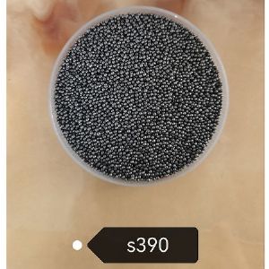 <img src=upfile/images/2025/08/20/small3_17556744874630949.jpg height=150>