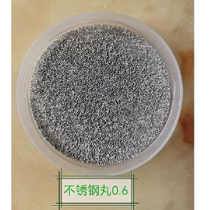 <img src=upfile/images/2025/09/04/small3_17569794327367506.jpg height=150>