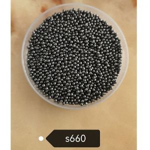 <img src=upfile/images/2025/09/11/small3_17575537265464948.jpg height=150>