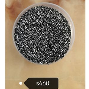 <img src=upfile/images/2025/09/18/small3_17581878846560423.jpg height=150>