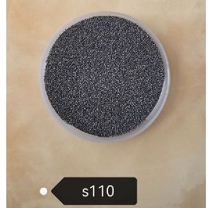 <img src=upfile/images/2025/10/27/small3_17615560983739133.jpg height=150>