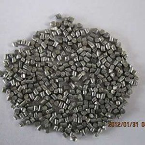 <img src=upfile/images/2025/12/16/small3_17658481872510862.jpg height=150>