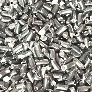 <img src=upfile/images/2026/01/26/small3_17694153021129056.jpg height=150>