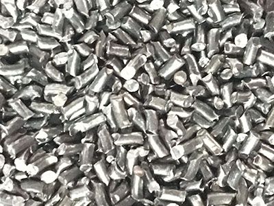 如何保养钢丝切丸