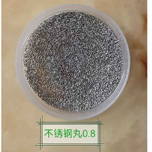 <img src=upfile/images/2026/03/27/small3_17745988493132139.jpg height=150>