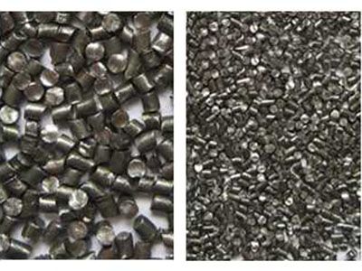 钢丝切丸厂家