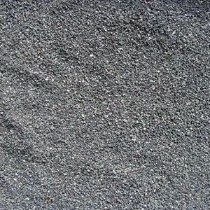 <img src=upfile/images/2026/04/16/small3_17763117001353589.jpg height=150>